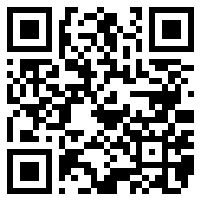 QR Code for bitcoin:1BQNSocLsNpcQ3udBT8iKUfcSiqE3JBKq8