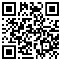QR Code for bitcoin:1BQPAtVpNoQzoecHUSRd2kws4Wrqazf7ns
