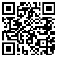 QR Code for bitcoin:1BQPdmepExYc2YH6FCzPfzsuLfeX2msaso