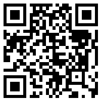 QR Code for bitcoin:1BQRp5V3NCLYn2BD73LTvTPnyidpDjEbKA