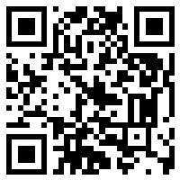 QR Code for bitcoin:1BQSSLZXuPqF6sSFjC65PJcQXnVmuGrwYB