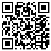 QR Code for bitcoin:1BQSXfidk35S6V1XPRszbrJu5y7Qbnd5i2