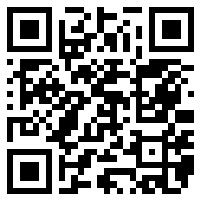 QR Code for bitcoin:1BQSiNebe6UwLPdasZGyMdLowMsK5H3yMc