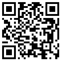 QR Code for bitcoin:1BQWc8NKmJr9PejecJPYVBHjNw7AxYsLrH