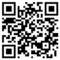 QR Code for bitcoin:1BQYYDYY4pycdjaNAdGjBCHMiLhRgnKPnj