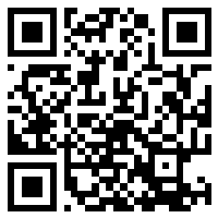 QR Code for bitcoin:1BQeBh5EQiVPSApmDVCbVSWD4FGgCy4Rzj