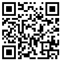 QR Code for bitcoin:1BQfcKd7MEC9BYRkPMA8KzVerjAFu2Drdx