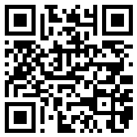 QR Code for bitcoin:1BQhsafTiu4mawPLbCaKbbK8qottcFGQfE