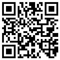 QR Code for bitcoin:1BQoVTg5AtWv4ipmhN4ePvSEinsuTh347j