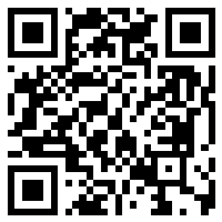 QR Code for bitcoin:1BQpTiCcKrLBRjeMZFPeBMWHMUKGmp3S2B