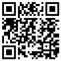QR Code for bitcoin:1BQtXaxo7Z7sHtSywQD4NgJgLPRDMrejcj