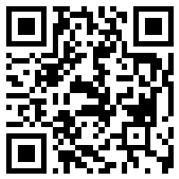 QR Code for bitcoin:1BQueJ1Dc86aMDeorPdvsv7JqZ8WQNXgfX
