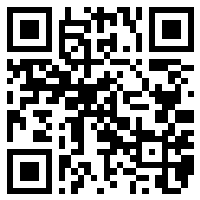 QR Code for bitcoin:1BQzt4VDYWFa1KHU7aKieNAtwd9o7DaksD