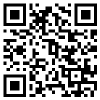QR Code for bitcoin:1BR1eT8jTeMfTUUDtEmFuakxtVxTc1mGK6