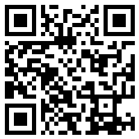 QR Code for bitcoin:1BR3e9TUZU5BUb47pwi5e7DMULSPxtF6NH