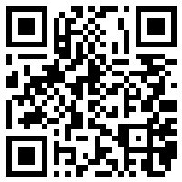 QR Code for bitcoin:1BR4VNEDjyU2eJMTFCCYrrPrfdrcq35tQB