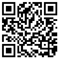 QR Code for bitcoin:1BR5PyJx8jn3sGkCP73sKfbAzjV8qz5Xaf