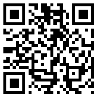 QR Code for bitcoin:1BR5hALoVo9eB4doYeMvBQd6SnAPVfEjFh