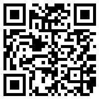 QR Code for bitcoin:1BR7dHMsdb4gL6Jg7FLDagYYtpSmoob14z