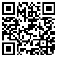 QR Code for bitcoin:1BR7eKz2YiQt2nvRk8S4NumhKWMvkE4W8Z