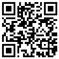 QR Code for bitcoin:1BR7iSFBtbd7f3LD7Pd1pQpgWabM6mmdgZ