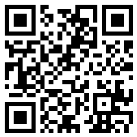 QR Code for bitcoin:1BR8SP8ScL4gqVj2uh2AM59vrnN3bY1dQB