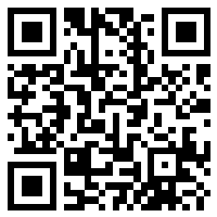 QR Code for bitcoin:1BR8txhYaNrdEZBBA9PVMQhJijyAWSVHeA