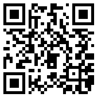 QR Code for bitcoin:1BRHYPDCySSZjHSPZ9uTcJe7RFcqBAp3WA