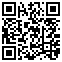 QR Code for bitcoin:1BRMcMu1CUuP8HHCfjxccDcHwCFZwebZPU