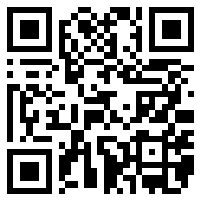 QR Code for bitcoin:1BRNfn4kVLuG3sKUbTYH9eT2xHMdc2d6xT