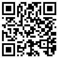 QR Code for bitcoin:1BRRZZquPQ2oitjPhvWCRdEC7KBteebazY
