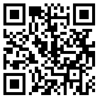 QR Code for bitcoin:1BRWBUCKugbDcapMFbt3ghadSevCU7rJ4r