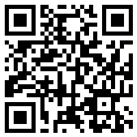 QR Code for bitcoin:1BRXCZ3PCyDo25QihhSA7Hrc8Le1WsW7EU