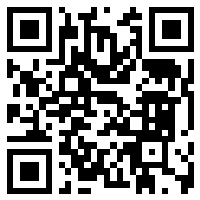 QR Code for bitcoin:1BRbv2xBjnahT8Q5eQeDYA7DNasv4jGdYu