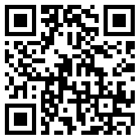 QR Code for bitcoin:1BReLNyBwduhoU5FUt9KcAYFfJERRbdmg4