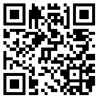 QR Code for bitcoin:1BResCcbgtp1GW7cX52axL8cksSstSCGZ8