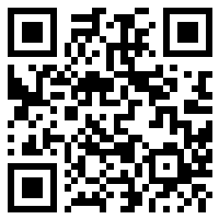 QR Code for bitcoin:1BRgHtYVqcjAAdafSTBAarniMFSXY3Hxrc