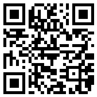 QR Code for bitcoin:1BRkpvqRDRvei1DVgFuDJ93HSt71sSh6py