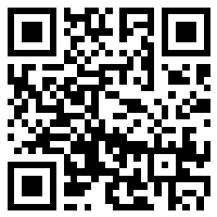 QR Code for bitcoin:1BRrRSAtWFtDStkh6Wmc2Y7GeEiYvqJRfg