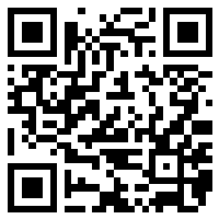 QR Code for bitcoin:1BRs1PzhaAtShcLiEva3DtCSH7j2cgHAnq