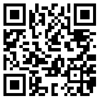 QR Code for bitcoin:1BRunQcFi4AxWeP6ywhyQPKuk5hbCAk4bv