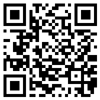 QR Code for bitcoin:1BS2ACpwh6NvVrMHdbCsYbLsNnHcibp2Yo
