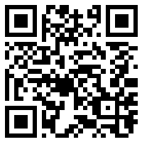 QR Code for bitcoin:1BS2PQRdeyvch7pSsJvgkFrPygNW721KBE