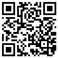 QR Code for bitcoin:1BS2p429dkMqcgChmDybBoKwic9223Lf5E