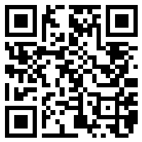 QR Code for bitcoin:1BS5MketMfJjUnicvsVEzCWvVnaCQQLoDN