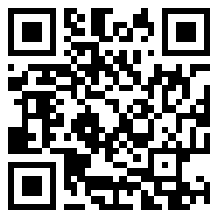 QR Code for bitcoin:1BS8PgNHSLGNNeXvkfPfoWmU98oxdiEKJd