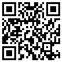QR Code for bitcoin:1BS8em8AFMNHKa6dinBypR9SSN6y55L9Pe