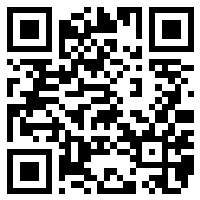 QR Code for bitcoin:1BS95WNsQZXvFUjUgWr3V2JbVF945czfZv