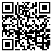 QR Code for bitcoin:1BSJcPkeRuqJSGP4LFknLmpSihVbSobT7L