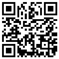 QR Code for bitcoin:1BSKNTbCxgdpaRgSNaePbewqBKdRAEAdKp